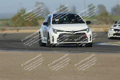 media/Oct-04-2025-OnGrid (Sat) [[44bd565ffa]]/Pink Group/SunSet/